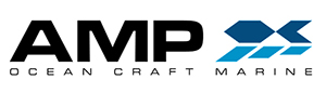 AMP-Logo-Black-Blue