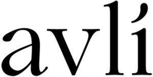 Avli-Chicago-Logo1
