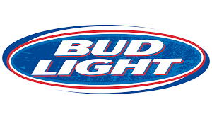 Bud-Light-logo