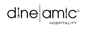 DineAmic-Hospitality-Logo