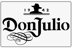 Don-Julio-2