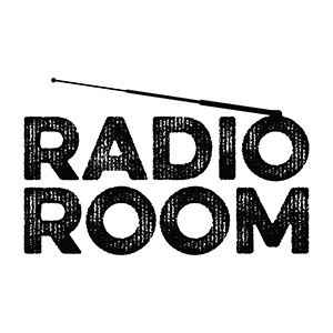 Radio-Room_Black-04