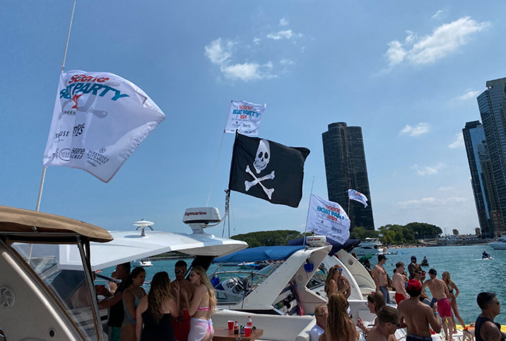 Scene-Boat-Party-Flags1-1024x691