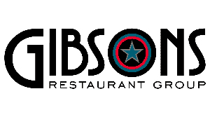 gibsons-restaurant-group-logo