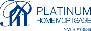 platinum-logo_horizontal_navy-blue_nmls (1)